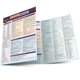 thumbnail image 1 of Guía de referencia lingüística QuickStudy Italian Grammar, 1 of 4