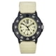 thumbnail image 1 of Reloj Digital Luminox Original Navy Seal EVO Beige Hombre, 1 of 6