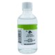 thumbnail image 3 of Adhesivo Empire Ancients Paraloid B-72 5 % 59 ml Acetona, 3 of 3