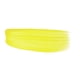 thumbnail image 3 of Paint Crayola Yellow, lavable para niños con botella, 473 ml, 54-2016-034, 3 of 7