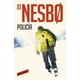 thumbnail image 1 of Libro Policía, 1 of 2
