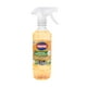 thumbnail image 1 of Virutex Limp Antigrasa Biodegradable Bambu 500Ml, 1 of 2