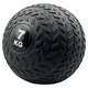 thumbnail image 1 of Balón Medicinal 7kg Para Entrenamiento Crossfit, 1 of 2