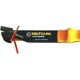 thumbnail image 1 of Desforrador de cables VoltClaw 6-14 calibre, no conductor, 1 of 5