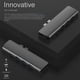 thumbnail image 5 of Multi Adaptador 7 En 1 Usb-c Macbook Pro / Air -miki Imports, 5 of 5