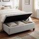 thumbnail image 1 of by Christopher Knight Home®, 1 of 3