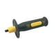 thumbnail image 1 of Amoladora angular con mango lateral DeWalt N421925 N042463, 1 of 2