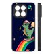 thumbnail image 1 of Carcasa Compatible con XIAOMI 15T Diseño 185, 1 of 3