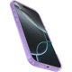 thumbnail image 5 of Funda OtterBox Symmetry Series para iPhone 16 Pro Max – Morado, 5 of 5
