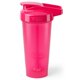 thumbnail image 1 of Botella PerfectShaker 800 ml Rosa Luminosa, 1 of 6