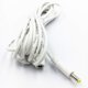 thumbnail image 5 of Cable de Extensión para Cargador PDEEY 15W de 3 m Blanco, 5 of 7