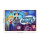 thumbnail image 2 of Inspector Gadget Cartel Metálico, Decoración de Pared de Cartel Metálico Personalizado para Regalos de Fans, Amigos, Familia y Amantes 30*40cm, 2 of 6