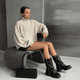 thumbnail image 5 of Bota Mujer Biker Plataforma PG24280, 5 of 7