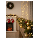 thumbnail image 4 of Pack 6 Esferas Navidad 10cm Decoración Colgantes, 4 of 4