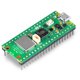 thumbnail image 1 of Raspberry Pi Pico 2 W provisto de conectores soldados, 1 of 3