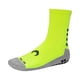 thumbnail image 1 of Calceta Antideslizante Deportivas Adulto Fluor, 1 of 1