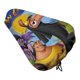 thumbnail image 1 of Las Locuras del Emperador Funda de Asiento de Bicicleta Impermeable, Cojín Elástico Suave, Protector contra Lluvia, Polvo y UV, 1 of 6