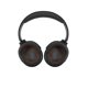 thumbnail image 4 of Audífonos Beyerdynamic Lagoon ANC Traveler Bluetooth, 4 of 5