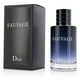 thumbnail image 3 of Dior Sauvage Eau de Toilette Spray, Colonia para Hombre, 3.4 Oz, 3 of 4