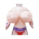 thumbnail image 2 of Muñeca Inflable Natalia, 2 of 5