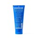 thumbnail image 2 of Jabón facial Duke Cannon hidratante sin fragancia 180 ml, 2 of 6