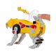 thumbnail image 3 of Power Rangers Dinozord Combinable - Tigre Colmillos De Sable, 3 of 5
