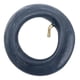 thumbnail image 3 of Cámara Scooter Chaoyang 200x50 Valvula Auto Curva 45° Negro, 3 of 4