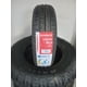 thumbnail image 1 of Neumático Fronway Ecogreen66 155/65 R13, 1 of 3