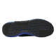thumbnail image 4 of ZAPATILLAS DE TRAINING REEBOK FLIP CHARGE HOMBRE | 100250389 - Talla 8, 4 of 5