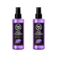 thumbnail image 2 of Red One After Shave Cologne Body Splash 400ml Undulation, 2 of 3
