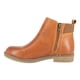 thumbnail image 4 of Botin de Cuero Doret Caramelo Alquimia, 4 of 7