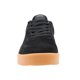 thumbnail image 3 of Zapatillas Hombre Urbana Ecko Unltd Tony Negro Gris, 3 of 5