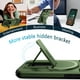 thumbnail image 4 of Funda FOXDOCK para iPhone 16e – Magnética Antigolpes con Soporte y Protección Doble, 4 of 6
