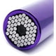 thumbnail image 2 of Llave Universal Yohii 719mm Acero Alta Resistencia Morado, 2 of 3