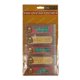 thumbnail image 1 of Fashion Bandages Factory Entertainment El gran Lebowski, 1 of 4