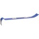 thumbnail image 5 of Barra de palanca Vaughan B215L Superbar para sacar clavos de 53 cm, 5 of 6