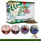 thumbnail image 1 of Pack Berries Premium 72 bolsitas, 1 of 3