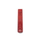thumbnail image 2 of Mando a Distancia Digital Nintendo Wii Motion Plus Rojo Usado, 2 of 5