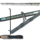 thumbnail image 1 of Caña Pesca Mar Carbon Bionic 3,3mts 2tramos 325gr Gris, 1 of 10