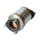 thumbnail image 1 of Convertidor Catalitico Chevrolet Sail 1.4 11/17, 1 of 2