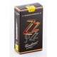 thumbnail image 1 of Cajas de cañas Saxo Soprano JaZZ Nº2.5 SR4025 Vandoren, 1 of 2