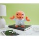 thumbnail image 4 of Juguete de peluche Toynk Futurama Zoidberg Chibi Collector de 20 cm, 4 of 8