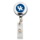 thumbnail image 1 of Porta Credencial Retráctil FTH con Logo de Kentucky Wildcats, 1 of 3