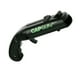 thumbnail image 3 of 1pc Creative Portable Beer Bottle Opener, Funny Launcher Shooter Bottle Opener For Creative Game, Family Party, Bar, Outdoor Barbecue, Plastic, Kitchen Accessories, 3 of 5