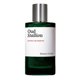 thumbnail image 1 of Fragrance Maison Crivelli Oud Stallion ExDP 100 ml, 1 of 2