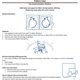 thumbnail image 3 of Material de trazado Superpunch 117 cm x 4,5 m – Fabricado en EE. UU., 3 of 7