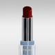 thumbnail image 2 of Etienne Labial Lift Glaze Hydra Tono Joy, 2 of 4