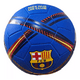 thumbnail image 4 of Balón Futbol Barcelona Modelos Licenciados, 4 of 4