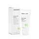thumbnail image 2 of Crema Mesoestetic Hydra-Vital Factor K Facial 50 ml, 2 of 3