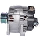 thumbnail image 1 of Alternador 120 amp hyundai accent new 1.5 2006 2011, 1 of 3